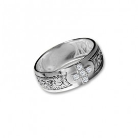 АРТИКУЛ: 92-100-11